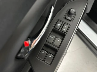 Suzuki S-Cross 1.4 Select Smart Hybrid Apple Carplay/Android Auto | Adaptieve Cruise Control | Parkeercamera / 26