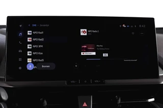 Toyota C-HR 1.8 Hybrid 140 Dynamic  | Dig. Cockpit | Adapt. Cruise | Winterpakket | PDC | Camera | NAV + App. Connect | ECC | DAB | LM 18" | 2989 / 16
