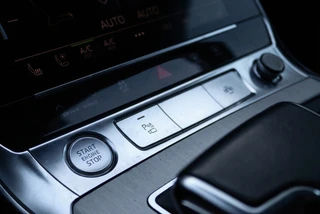 Audi A6 Avant 55 TFSI e quattro Competition Pano l HUD l Memory l VOL OPTIES / 20