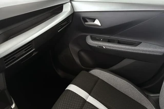 Opel Frontera Electric GS 44 kWh / Demo Voordeel / 34