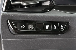 Kia Niro 1.6 GDi PHEV DynamicLine Keyless Achteruitrijcamera Apple CarPlay 18" / 24