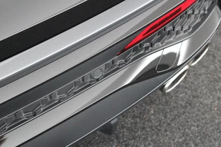 Audi SQ5 3.0 TFSI V6 367pk quattro Luchtvering Head-Up Panoramadak Keyless 360Camera Memory Matrix Led / 56