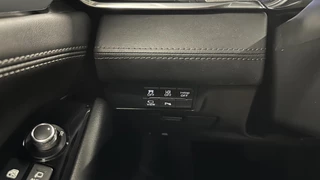 Mazda 6 Sportbreak 2.0 SkyActiv-G 165 Business LEER CAMERA ECC ADAP CRUISE LM. / 23