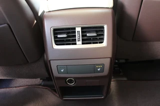 Lexus RX 450h 4WD President Line TREKHAAK 360-CAM STUURVERW STOELVENT HUD MARK LEVINSON / 41
