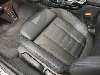 BMW X3 xDrive30e M-Sport Panoramadak | ACC | Elektr. Trekhaak / 24