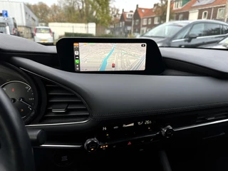 Mazda 3 2.0 SkyActiv-G / 22