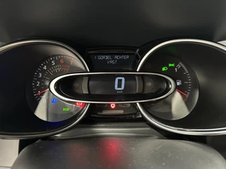 Renault Clio Estate 0.9 TCe Intens CRUISE NAVIGATIE LM ECC. / 23