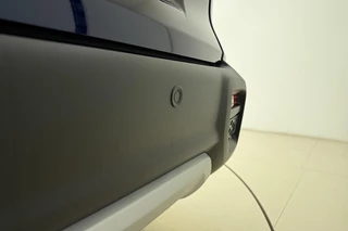 Suzuki S-Cross 1.4 Boosterjet Style Smart Hybrid | Navigatie|  360camera | Panoramadak | Navigatie | Cruise control | Parkeersensoren / 8
