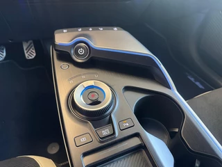 KIA EV6 GT-Line 84 kWh | Enkele kleuren op voorraad bel voor info | € 2000,- Inruilpremie | + €3.500 voorraadvoordeel! / 22