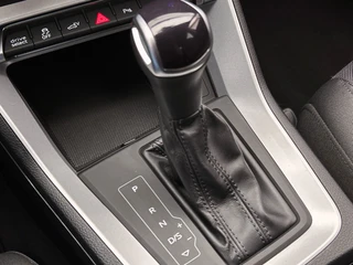 Audi Q3 Sportback 45 TFSI e Plug-in | Navigatie | Adapt. Cruise | PDC | Elek. Kofferklep | Carplay | / 32