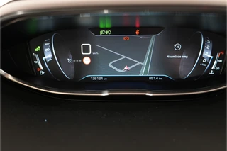 Peugeot 3008 1.2 PureTech AGC Allure  | Trekhaak | Pano | Leder | 360° | Cruise | / 24