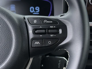 Kia Picanto 1.0 DPI DynamicLine  - Cruise Control - Navigatie - Airco - Achteruitrijcamera - Apple Carplay / Android Auto - Fabrieksgarantie tot 07-2032 - / 28