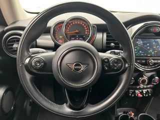 Mini 3-Deurs 1.5 Cooper | Origineel NL | Navigatie | Cruise/Control | Carplay | Airco | / 13