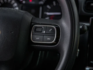 Citroen C3 1.2 PureTech Feel | 1ste eig. | Carplay | Navi | Climate control | Cruise control | PDC / 28