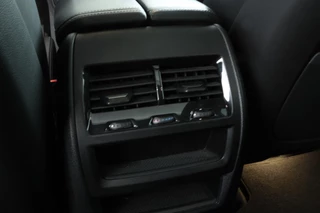 BMW X5 xDrive45e High Executive  Individual Leder, Apple carplay, Head up, Trekhaak / 50