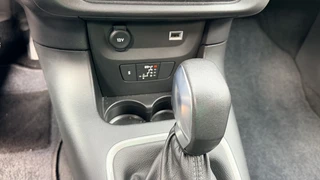Citroën C3 1.2 PT S&S Business Nieuwe riem!! / 15