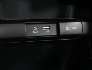 Kia Picanto 1.0 CVVT EconomyPlusLine  | BOVAG-garantie | Trekhaak | Airco / 34