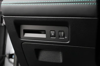 BYD SEAL U 1.5 DM-i FWD Boost  Nieuw! 360 Camera, Apple carplay. / 22
