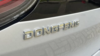 Dongfeng Box Premium Edition 42 kWh / 32