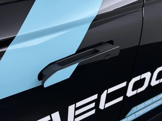 Jaecoo 7 1.5 GDI SHS-P Exclusive  - FULL OPTIONS - Schuifkantel dak - Stoelverkoeling - Stoelverwarming - Stuurverwarming - - 7 Jaar of 150.000km Fabrieksgarantie / 17