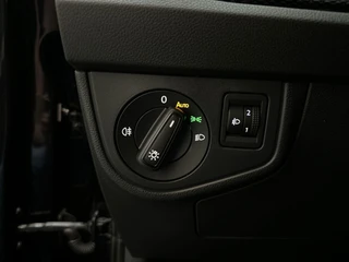 Volkswagen Polo 1.0 TSI Polo Virtual Cockpit App-Connect DAB+ Parkeersensoren / 19