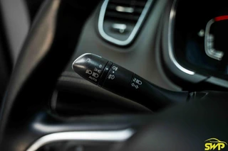 Renault Grand Scénic 1.3 TCe Intens 7p. | Navi | Camera | Dodehoek | full-led | 20 inch / 30