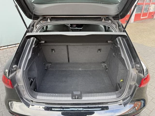 Audi A3 Sportback BWJ 2023 30 TFSI 140 PK Advanced edition AUTOMAAT | FULL LED | ADAPTIVE CRUISE | CARPLAY + ANDROID | NAVI | CLIMA | CRUISE | LMV | PDC / 26