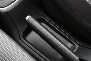 Citroen C3 1.2 PureTech C-Series Navigatie Clima / 31