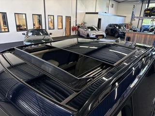 Land rover Range Rover P400e LWB AUTOBIO | MASSAGE | PANO | HEAD-UP | REAR-ENTERTAINMEN / 6