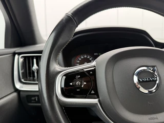Volvo S60 2.0 T4 R-Design 190pk | Org. NL Top staat! / 41