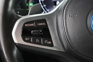 BMW X3 xDrive30e High Executive SOH 95% M Sport Keyless Head-Up / 32