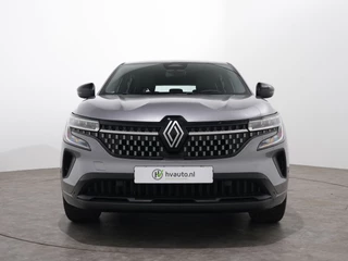 Renault Austral 1.3 MILD HYBRID 140PK EQUILIBRE  |  Pack City | Camera | Stoelverwarming / 21