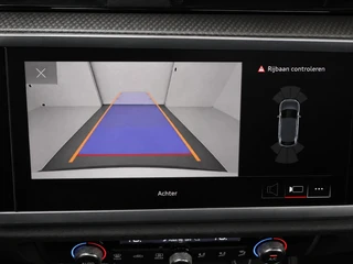 Audi Q3 Sportback 45 TFSI e S-Line Pano | Cruise | Camera | Navi | CarPlay/Andro / 19