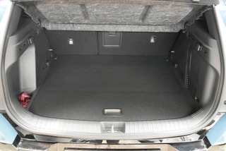 Kia Seltos 1.6 T-GDI DCT7 X-Line Demo Edition / 14