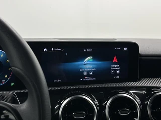 Mercedes A-klasse 200 Advantage LEER NAVI CAMERA CRUISE LM ECC. / 43