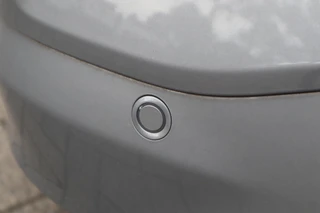 Ford Puma ST-LINE 125PK LM-VELGEN WINTERPACK P-SENSOREN CRUISE CLIMA ANDROID/APPLE / 6