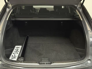 Mazda 6 Sportbreak 2.0 SkyActiv-G 165 Skylease GT / 21