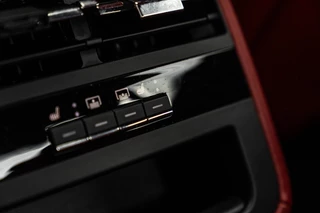 Maserati Quattroporte 3.0 V6 TwinTurbo S 430 PK Adaptive Schuifdak H&K Keyless LED Camera 19'' / 63