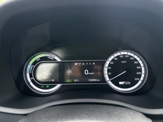Kia Niro 1.6 GDi Hybrid DynamicLine | Camera | PDC | Carplay | Cruise Control | / 20