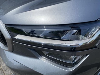 SKODA Kodiaq 1.5 TSI Greentech ACT 150pk DSG-7 Sportline Business / 2