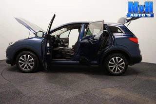 Renault Kadjar 1.3 TCe Intens|CAM|LED|TREKH|CLIMA|BLUETOOTH / 66