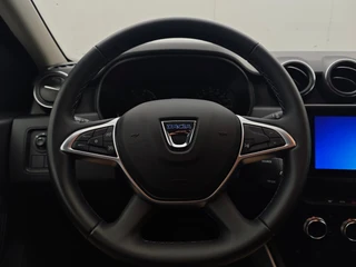 Dacia Duster 1.3 TCe Prestige | Automaat | Cruise control | Stoelverwarming | CarPlay | Camera | Parkeersensoren / 13