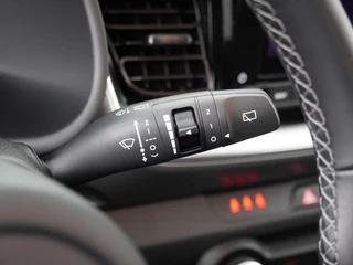 Kia Stonic 1.0 T-GDi MHEV DynamicLine  - Camera - Cruise control - AppleCarplay - Android Auto Fabrieksgarantie tot 04-2032 / 27