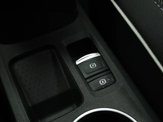 Renault Captur 1.0 TCe 90 techno All season | Camera | Navigatie | Cruise con / 41