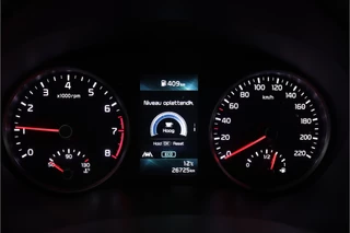 Kia Stonic 1.0 T-GDi MHEV DynamicPlusLine  Apple Carplay/Android Auto - Cruise Control - Climate Control - Navigatie - Stuur/Stoel Verwarming - fabrieksgarantie tot 11-2031 / 49