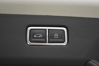 Kia Ev9 99,8kWh 384pk AWD Dual Motor GT-Line / 15