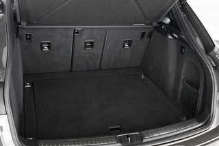 Porsche Macan 3.6 Turbo 1e Eigenaar NL Auto Panoramadak Sportchrono Luchtvering / 11