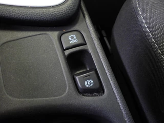 Toyota Yaris 1.5 Hybrid 115 Active NAVI-APP/CAMERA/CLIMA/BLEUTOOTH! / 20