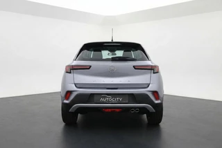 Opel Mokka 1.2 Elegance 130PK Automaat | Navi | Camera | Carplay / Android / 5