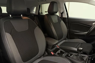 Opel Grandland X 1.2 Turbo 120 Jaar Edition | Apple Carplay/Android Auto | Cruise Control | Lichtmetalen velgen 17'' | Bluetooth | / 15